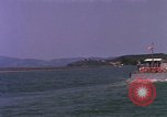Image of USS Bexar APA-137 Da Nang Vietnam, 1966, second 57 stock footage video 65675039906
