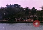 Standbild APL-30 oder Kasernen Handwerk Da Nang Vietnam, 1966, aus Sekunde 7 historischem Filmmaterial Videoclip 65675039908
