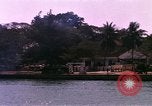 Standbild APL-30 oder Kasernen Handwerk Da Nang Vietnam, 1966, aus Sekunde 8 historischem Filmmaterial Videoclip 65675039908