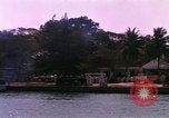 Standbild APL-30 oder Kasernen Handwerk Da Nang Vietnam, 1966, aus Sekunde 9 historischem Filmmaterial Videoclip 65675039908