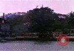 Standbild APL-30 oder Kasernen Handwerk Da Nang Vietnam, 1966, aus Sekunde 11 historischem Filmmaterial Videoclip 65675039908