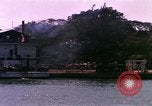 Standbild APL-30 oder Kasernen Handwerk Da Nang Vietnam, 1966, aus Sekunde 12 historischem Filmmaterial Videoclip 65675039908