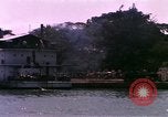 Standbild APL-30 oder Kasernen Handwerk Da Nang Vietnam, 1966, aus Sekunde 13 historischem Filmmaterial Videoclip 65675039908