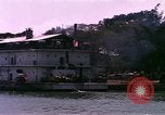 Standbild APL-30 oder Kasernen Handwerk Da Nang Vietnam, 1966, aus Sekunde 17 historischem Filmmaterial Videoclip 65675039908