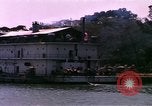 Standbild APL-30 oder Kasernen Handwerk Da Nang Vietnam, 1966, aus Sekunde 21 historischem Filmmaterial Videoclip 65675039908