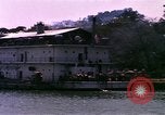 Standbild APL-30 oder Kasernen Handwerk Da Nang Vietnam, 1966, aus Sekunde 22 historischem Filmmaterial Videoclip 65675039908
