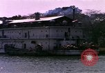 Standbild APL-30 oder Kasernen Handwerk Da Nang Vietnam, 1966, aus Sekunde 26 historischem Filmmaterial Videoclip 65675039908