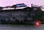Standbild APL-30 oder Kasernen Handwerk Da Nang Vietnam, 1966, aus Sekunde 29 historischem Filmmaterial Videoclip 65675039908