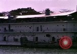 Standbild APL-30 oder Kasernen Handwerk Da Nang Vietnam, 1966, aus Sekunde 35 historischem Filmmaterial Videoclip 65675039908