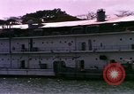 Standbild APL-30 oder Kasernen Handwerk Da Nang Vietnam, 1966, aus Sekunde 36 historischem Filmmaterial Videoclip 65675039908