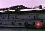 Standbild APL-30 oder Kasernen Handwerk Da Nang Vietnam, 1966, aus Sekunde 37 historischem Filmmaterial Videoclip 65675039908