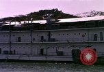 Standbild APL-30 oder Kasernen Handwerk Da Nang Vietnam, 1966, aus Sekunde 38 historischem Filmmaterial Videoclip 65675039908