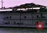 Standbild APL-30 oder Kasernen Handwerk Da Nang Vietnam, 1966, aus Sekunde 41 historischem Filmmaterial Videoclip 65675039908