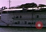 Standbild APL-30 oder Kasernen Handwerk Da Nang Vietnam, 1966, aus Sekunde 44 historischem Filmmaterial Videoclip 65675039908