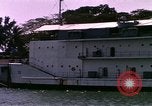Standbild APL-30 oder Kasernen Handwerk Da Nang Vietnam, 1966, aus Sekunde 48 historischem Filmmaterial Videoclip 65675039908