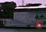 Standbild APL-30 oder Kasernen Handwerk Da Nang Vietnam, 1966, aus Sekunde 55 historischem Filmmaterial Videoclip 65675039908