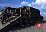Image of sentry Da Nang Vietnam, 1967, second 35 stock footage video 65675039910
