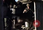 Image of sentry Da Nang Vietnam, 1967, second 38 stock footage video 65675039910