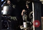 Image of sentry Da Nang Vietnam, 1967, second 39 stock footage video 65675039910