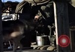 Image of sentry Da Nang Vietnam, 1967, second 42 stock footage video 65675039910