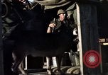 Image of sentry Da Nang Vietnam, 1967, second 43 stock footage video 65675039910