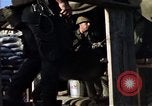 Image of sentry Da Nang Vietnam, 1967, second 44 stock footage video 65675039910