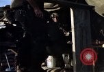 Image of sentry Da Nang Vietnam, 1967, second 45 stock footage video 65675039910