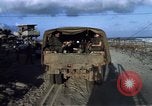 Image of sentry Da Nang Vietnam, 1967, second 48 stock footage video 65675039910