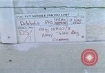 Image of United States Navy Sentry John B Robbins Da Nang Vietnam, 1967, second 1 stock footage video 65675039911