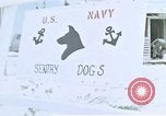Image of United States Navy Sentry John B Robbins Da Nang Vietnam, 1967, second 11 stock footage video 65675039911