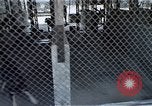 Image of United States Navy Sentry John B Robbins Da Nang Vietnam, 1967, second 20 stock footage video 65675039911