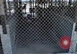 Image of United States Navy Sentry John B Robbins Da Nang Vietnam, 1967, second 21 stock footage video 65675039911