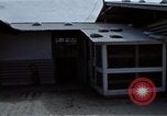 Image of United States Navy Sentry John B Robbins Da Nang Vietnam, 1967, second 53 stock footage video 65675039911