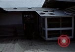 Image of United States Navy Sentry John B Robbins Da Nang Vietnam, 1967, second 58 stock footage video 65675039911