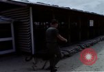 Image of United States Navy Sentry John B Robbins Da Nang Vietnam, 1967, second 62 stock footage video 65675039911