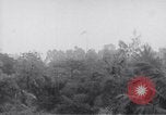 Image of Vietnamese civilians flee Hue Hue Vietnam, 1968, second 20 stock footage video 65675039913