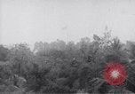 Image of Vietnamese civilians flee Hue Hue Vietnam, 1968, second 21 stock footage video 65675039913