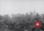 Image of Vietnamese civilians flee Hue Hue Vietnam, 1968, second 22 stock footage video 65675039913