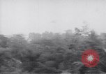Image of Vietnamese civilians flee Hue Hue Vietnam, 1968, second 23 stock footage video 65675039913