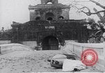 Image of Vietnamese civilians flee Hue Hue Vietnam, 1968, second 25 stock footage video 65675039913