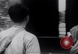 Image of Vietnamese civilians flee Hue Hue Vietnam, 1968, second 31 stock footage video 65675039913
