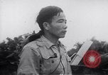 Image of Vietnamese civilians flee Hue Hue Vietnam, 1968, second 36 stock footage video 65675039913