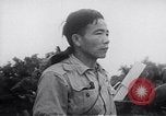 Image of Vietnamese civilians flee Hue Hue Vietnam, 1968, second 37 stock footage video 65675039913