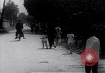 Image of Vietnamese civilians flee Hue Hue Vietnam, 1968, second 40 stock footage video 65675039913