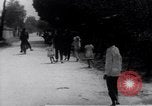 Image of Vietnamese civilians flee Hue Hue Vietnam, 1968, second 41 stock footage video 65675039913