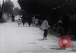 Image of Vietnamese civilians flee Hue Hue Vietnam, 1968, second 44 stock footage video 65675039913