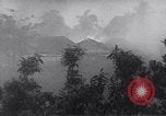 Image of Vietnamese civilians flee Hue Hue Vietnam, 1968, second 45 stock footage video 65675039913