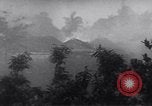 Image of Vietnamese civilians flee Hue Hue Vietnam, 1968, second 46 stock footage video 65675039913