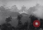 Image of Vietnamese civilians flee Hue Hue Vietnam, 1968, second 48 stock footage video 65675039913