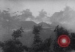 Image of Vietnamese civilians flee Hue Hue Vietnam, 1968, second 49 stock footage video 65675039913